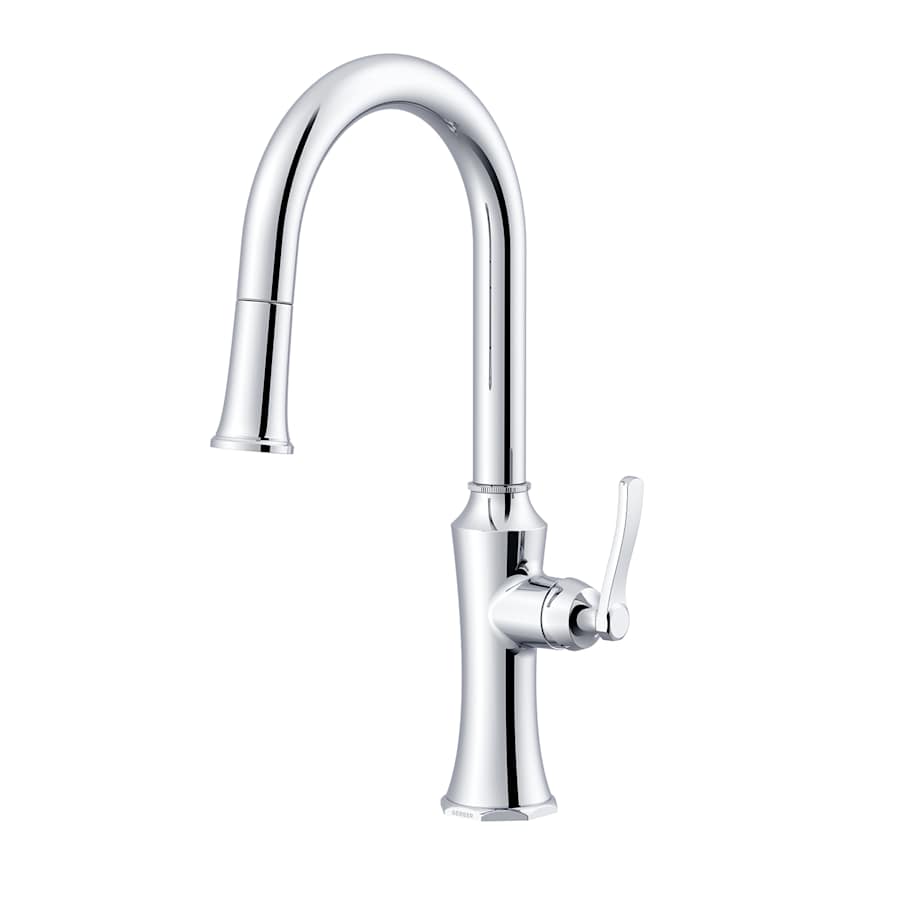 gerber-d454028-353815