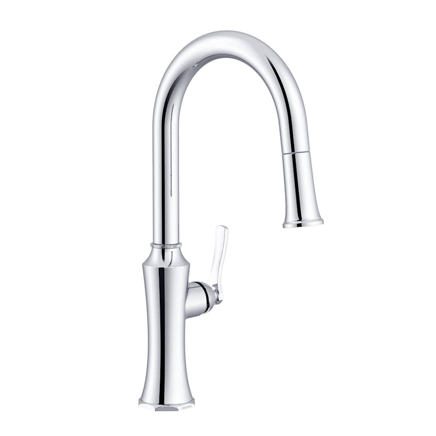gerber-d454028-alternate-image-10