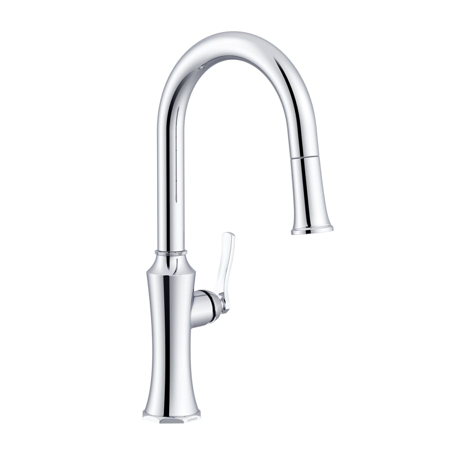 gerber-d454028-alternate-image-10 gerber-d454028-alternate-image-10