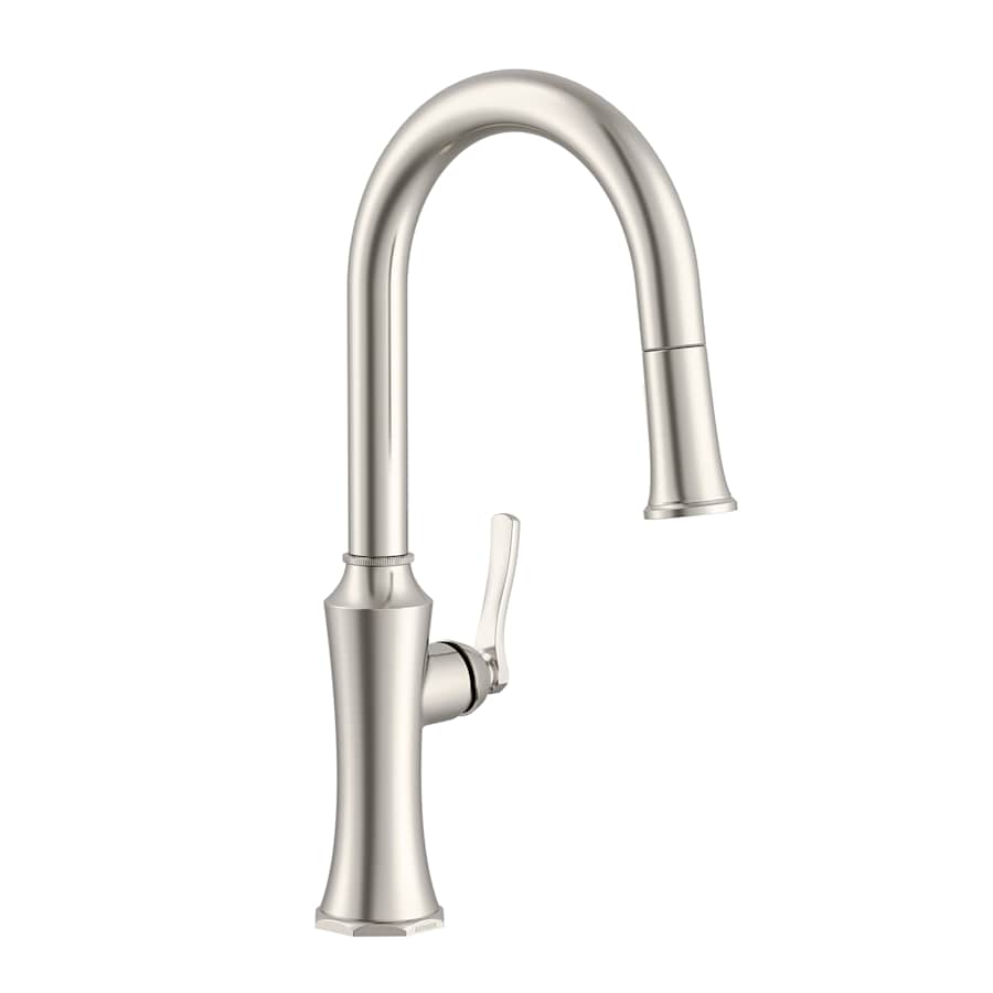 gerber-d454028-alternate-image-7