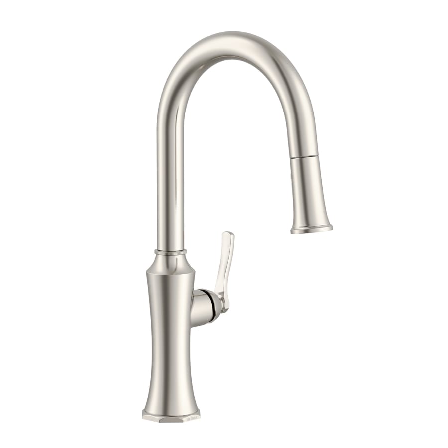 gerber-d454028-alternate-image-7 gerber-d454028-alternate-image-7
