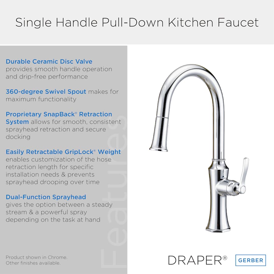 gerber-d454028-alternate-image-8