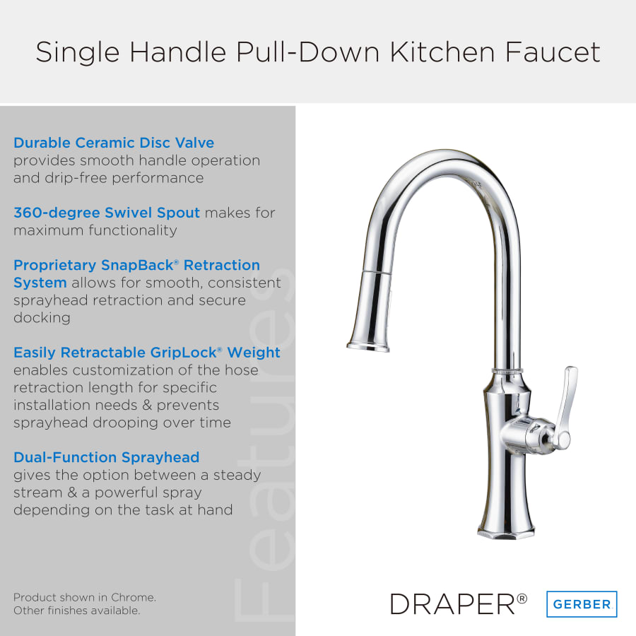 gerber-d454028-alternate-image-8 gerber-d454028-alternate-image-8