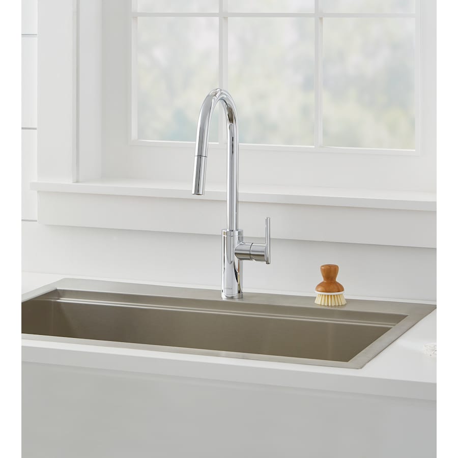 gerber-d454058-alternate-image-52