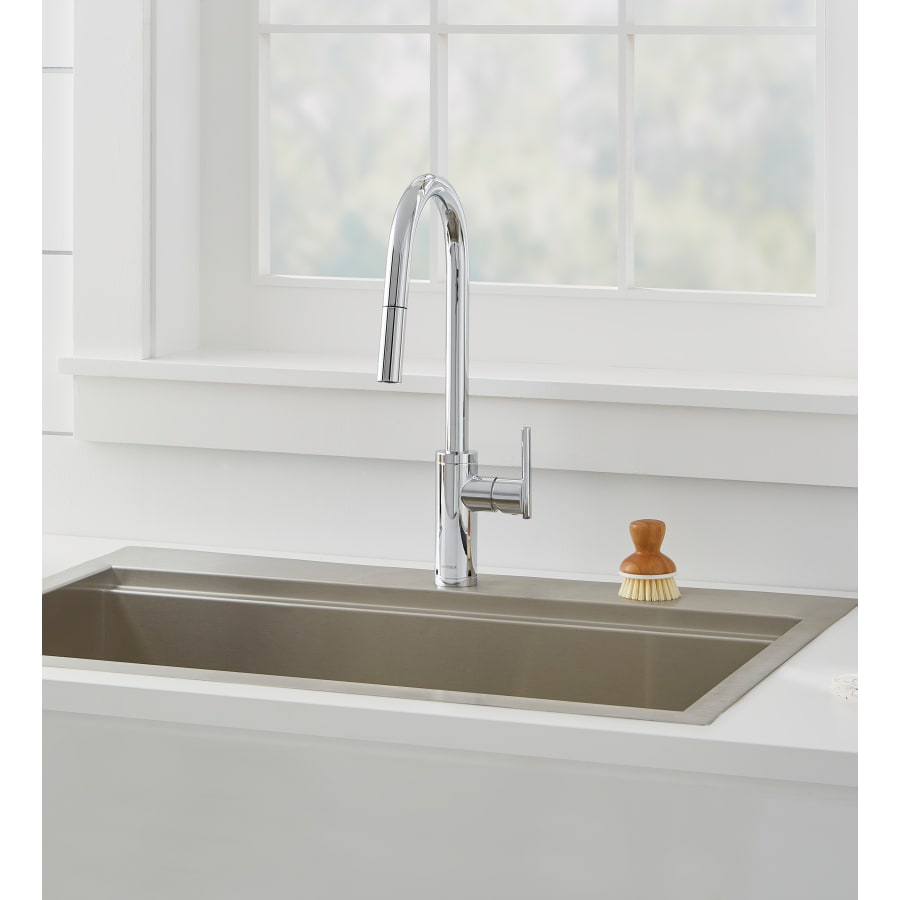 gerber-d454058-alternate-image-52 gerber-d454058-alternate-image-52