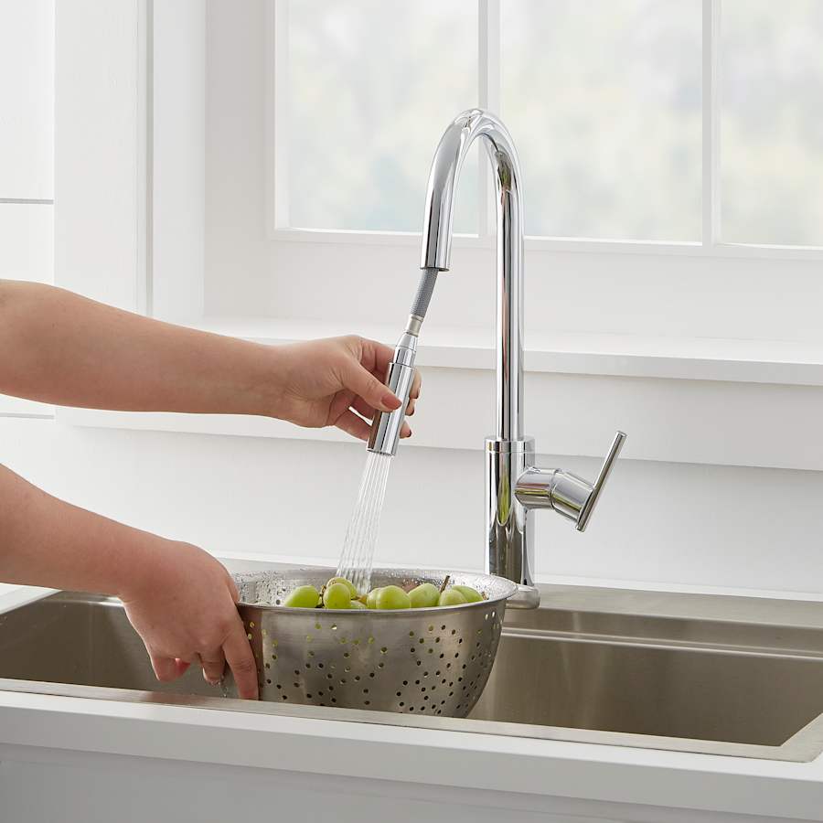 gerber-d454058-alternate-image-53