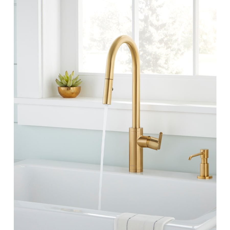 gerber-d454058-alternate-image-54 gerber-d454058-alternate-image-54