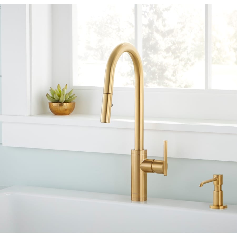 gerber-d454058-alternate-image-56