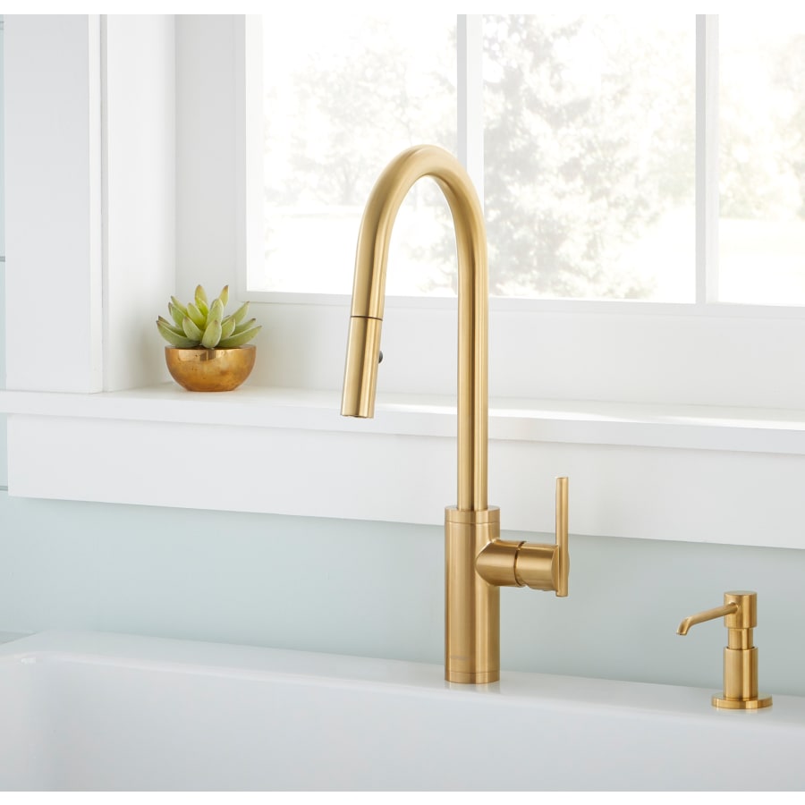 gerber-d454058-alternate-image-56 gerber-d454058-alternate-image-56