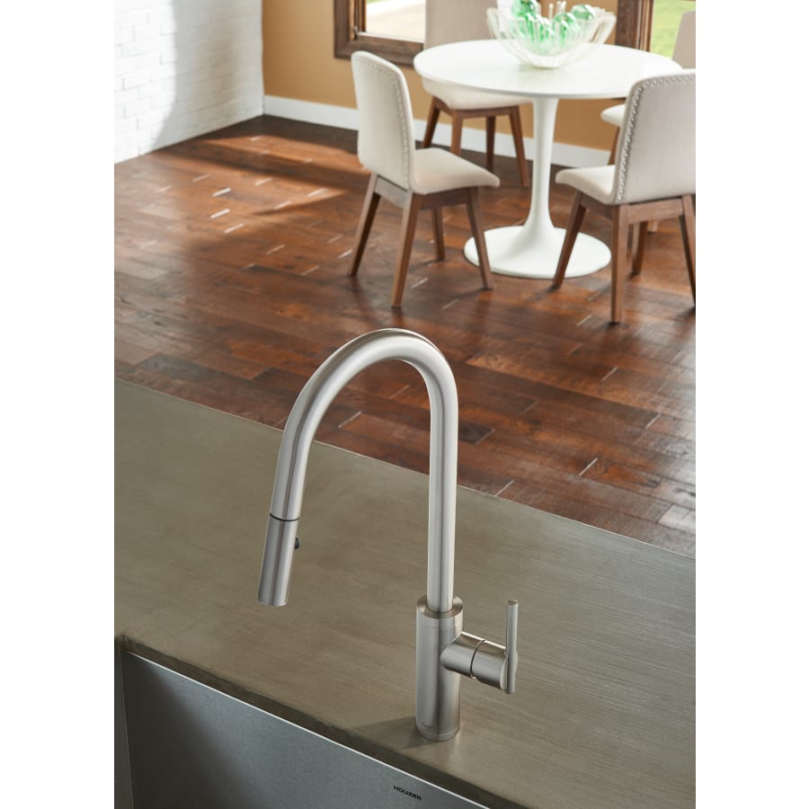 gerber-d454058-alternate-image-62 gerber-d454058-alternate-image-62