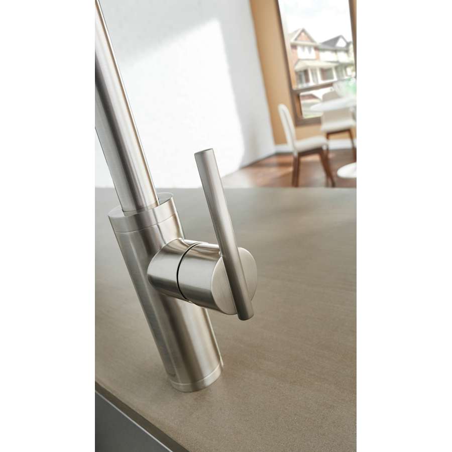 gerber-d454058-alternate-image-63