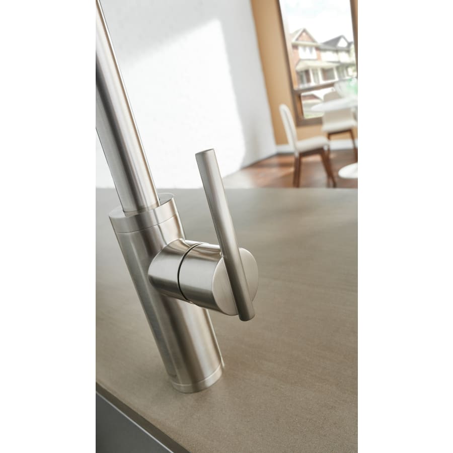 gerber-d454058-alternate-image-63 gerber-d454058-alternate-image-63