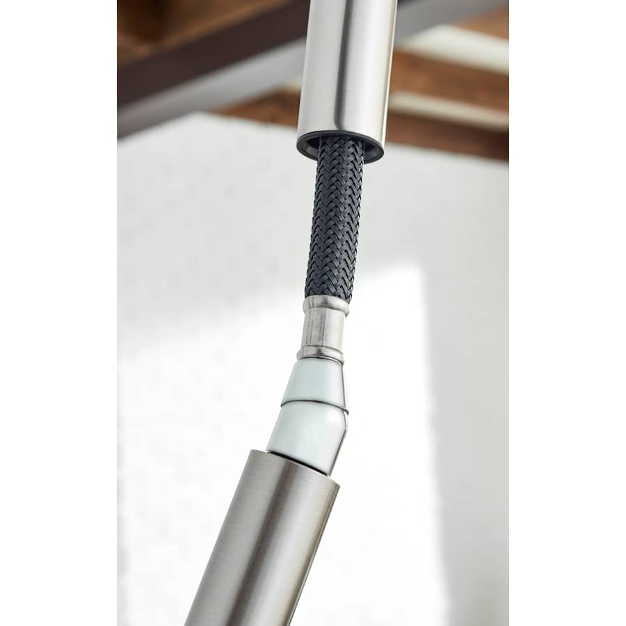 gerber-d454058-alternate-image-64