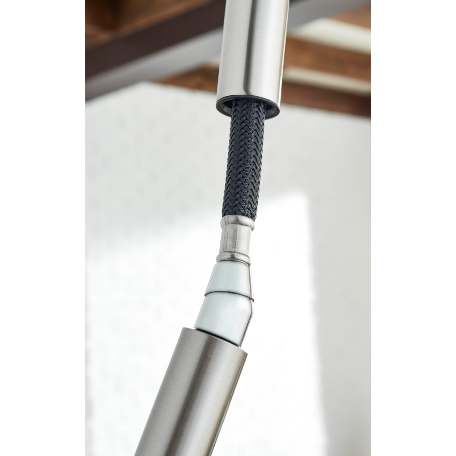 gerber-d454058-alternate-image-64 gerber-d454058-alternate-image-64