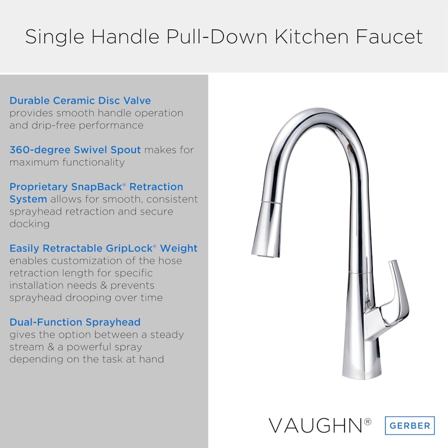 gerber-d454419-alternate-image-29