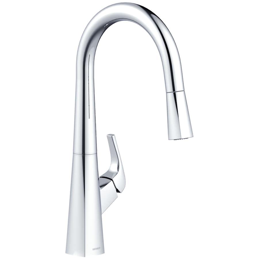 gerber-d454419-alternate-image-31