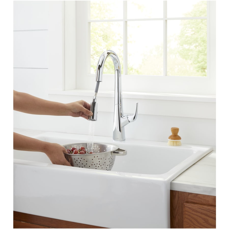 gerber-d454419-alternate-image-32 gerber-d454419-alternate-image-32