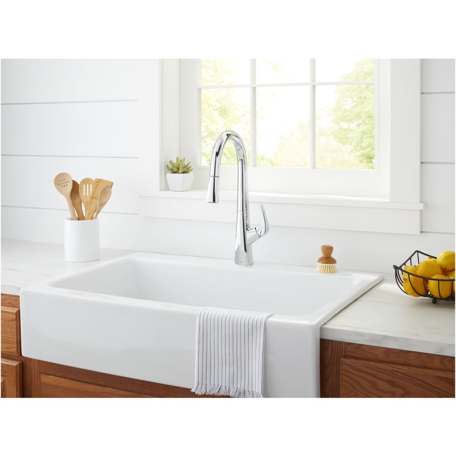 gerber-d454419-alternate-image-33 gerber-d454419-alternate-image-33