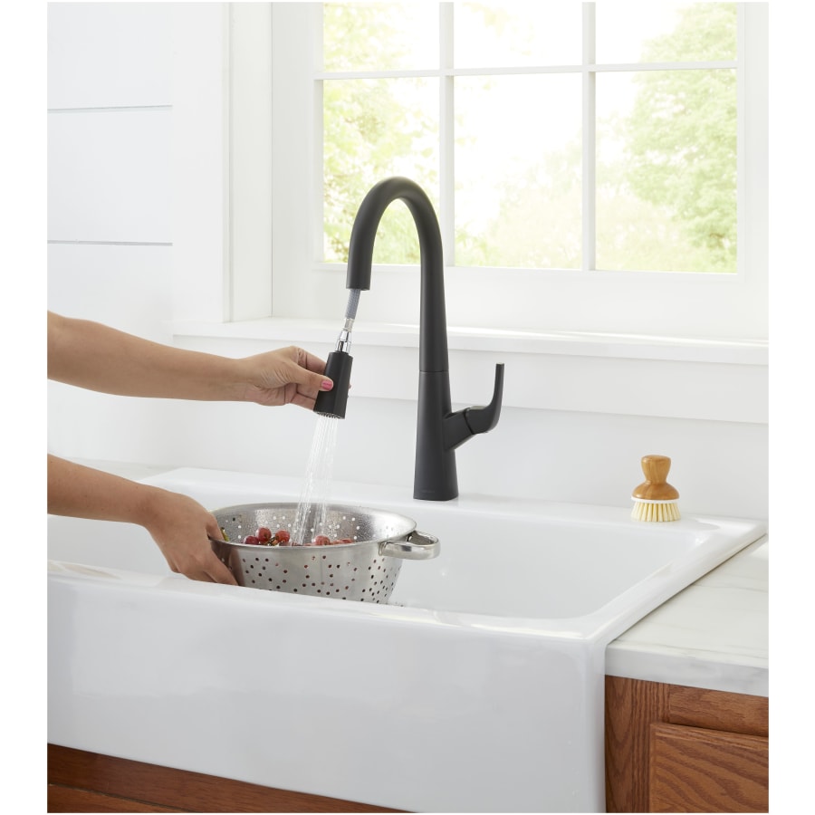 gerber-d454419-alternate-image-34 gerber-d454419-alternate-image-34