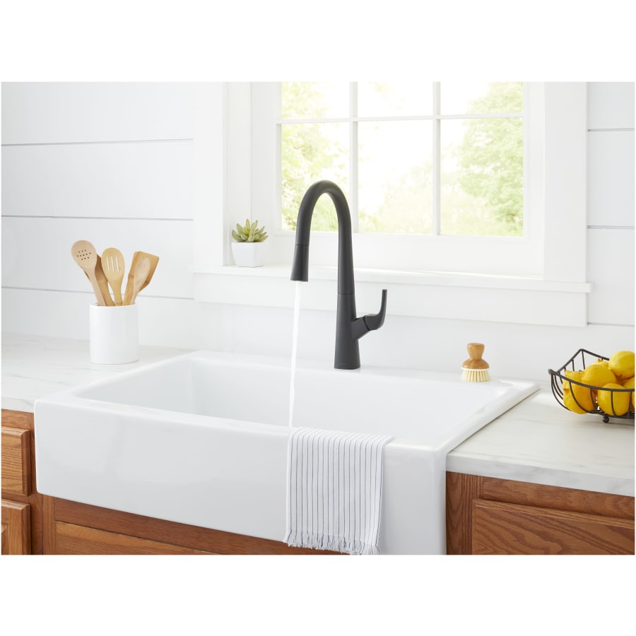 gerber-d454419-alternate-image-36 gerber-d454419-alternate-image-36