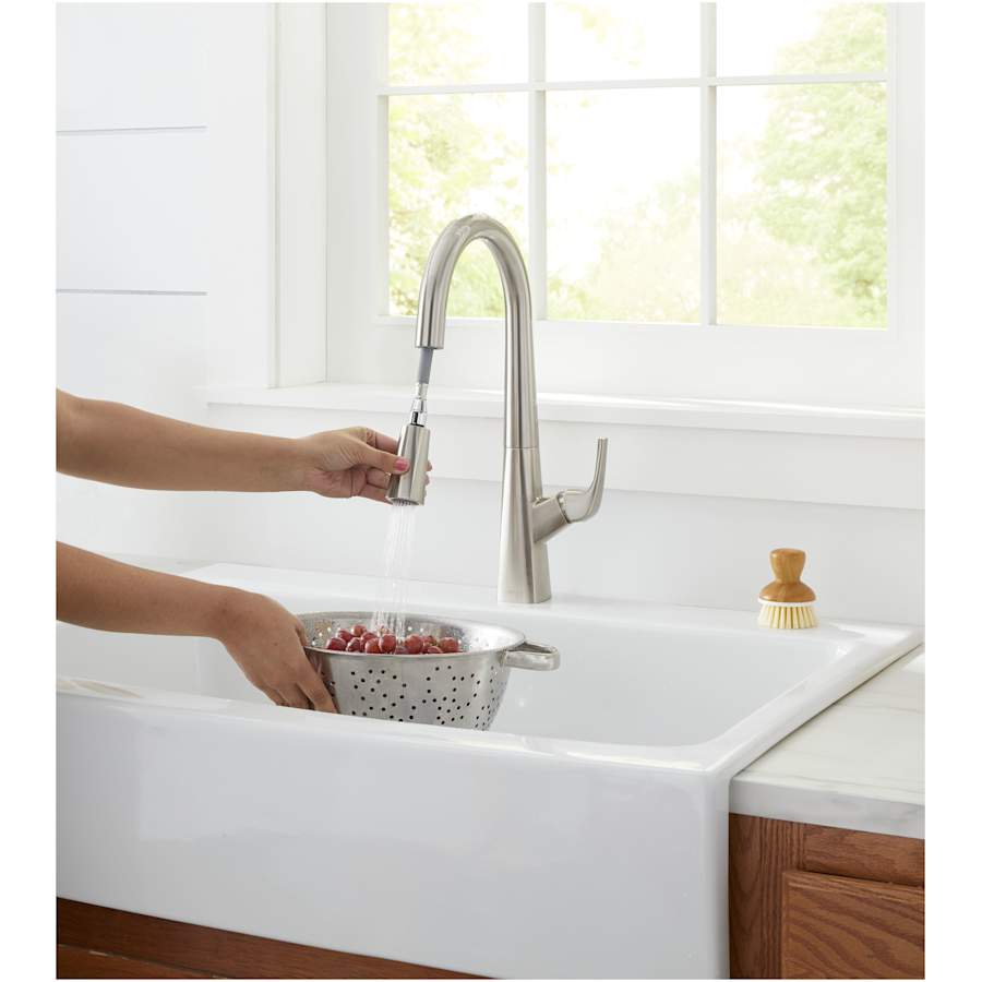 gerber-d454419-alternate-image-37