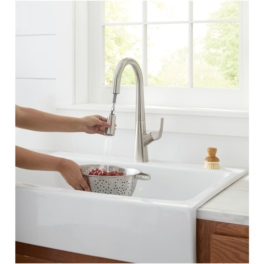 gerber-d454419-alternate-image-37 gerber-d454419-alternate-image-37