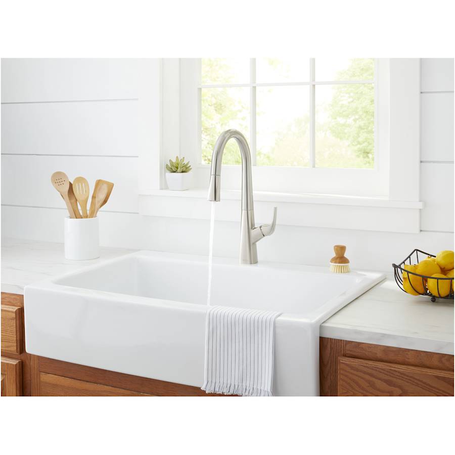 gerber-d454419-alternate-image-38