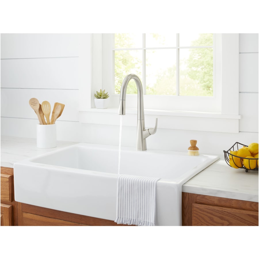 gerber-d454419-alternate-image-38 gerber-d454419-alternate-image-38