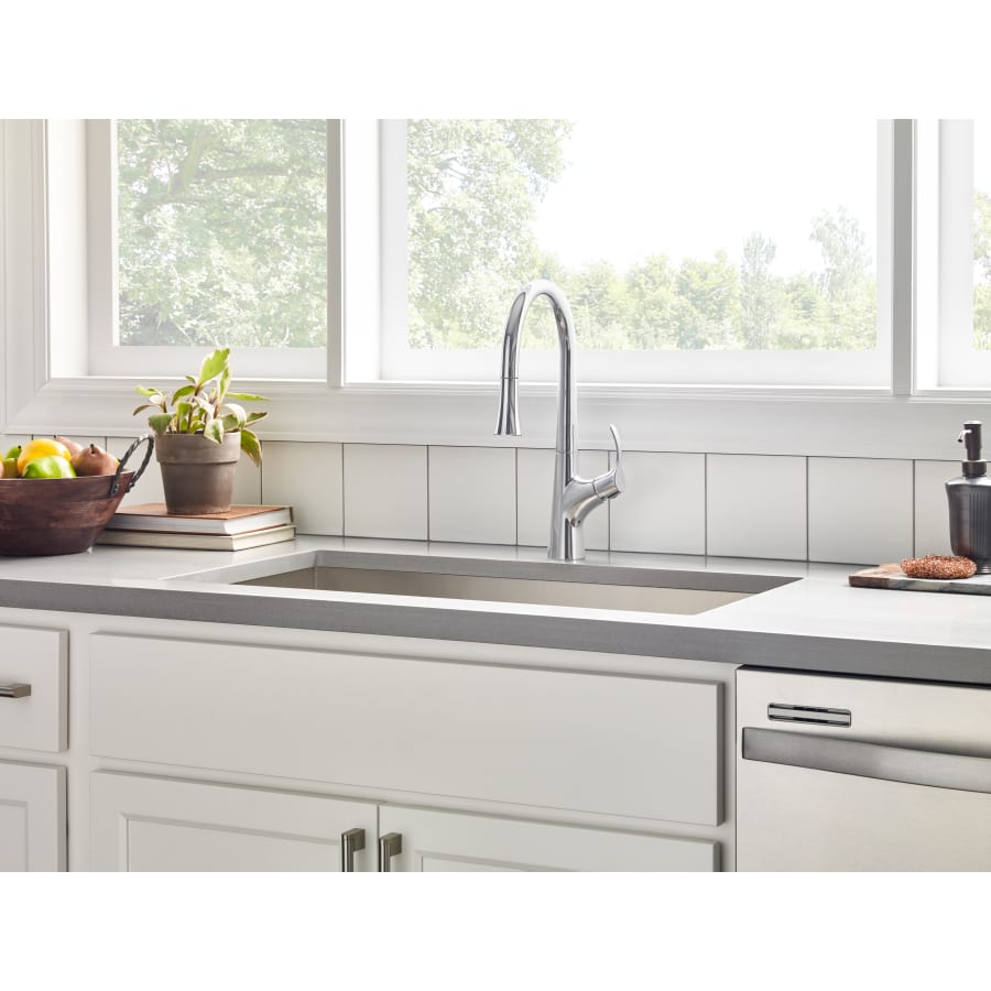 gerber-d454422-alternate-image-209 gerber-d454422-alternate-image-209