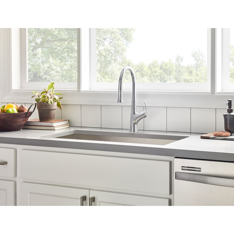 gerber-d454422-alternate-view-73