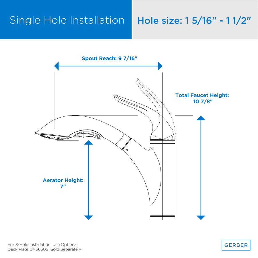 gerber-d455221-alternate-image-68 gerber-d455221-alternate-image-68