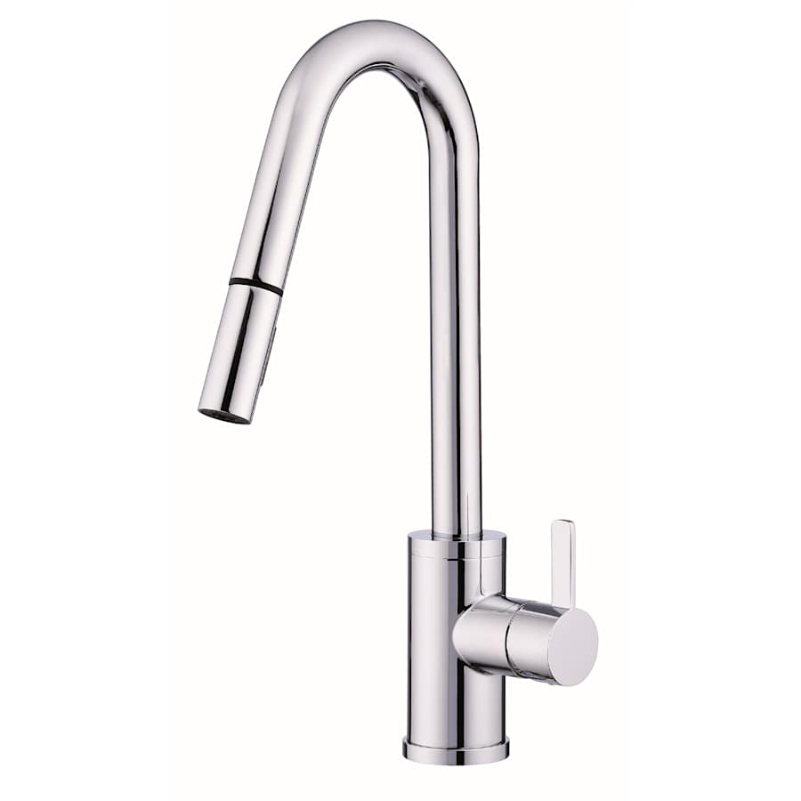 gerber-d457230-3707239