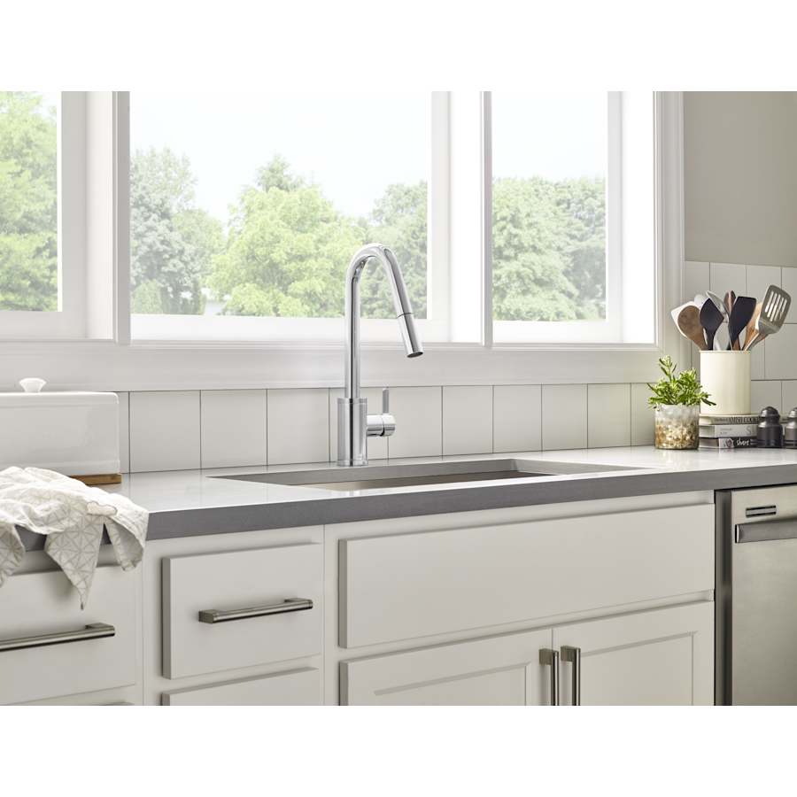 gerber-d457230-alternate-image-140