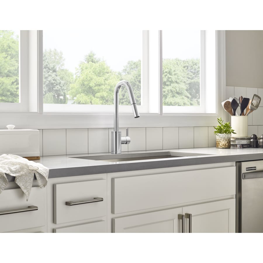 gerber-d457230-alternate-image-140 gerber-d457230-alternate-image-140