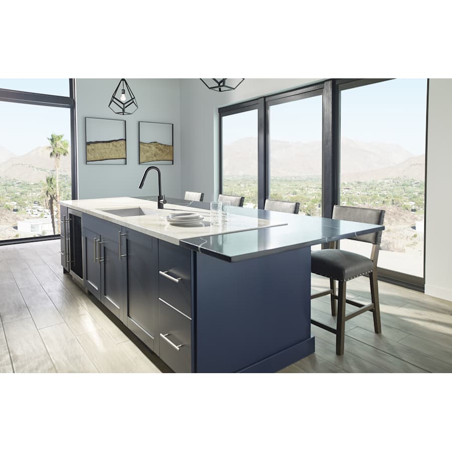 gerber-d457230-alternate-image-141