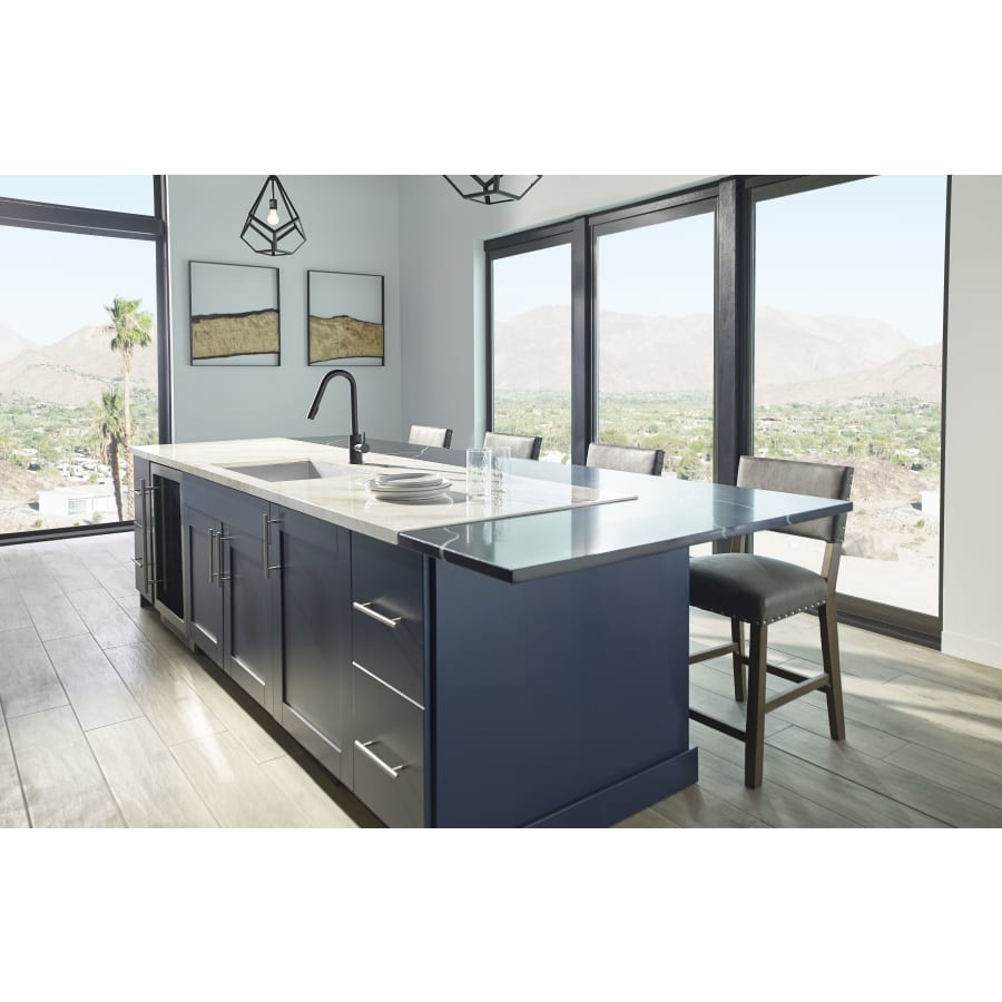 gerber-d457230-alternate-image-141 gerber-d457230-alternate-image-141