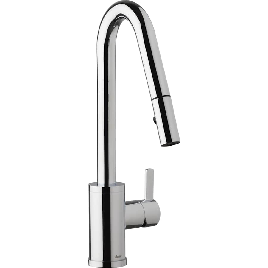 gerber-d457230-alternate-image-144