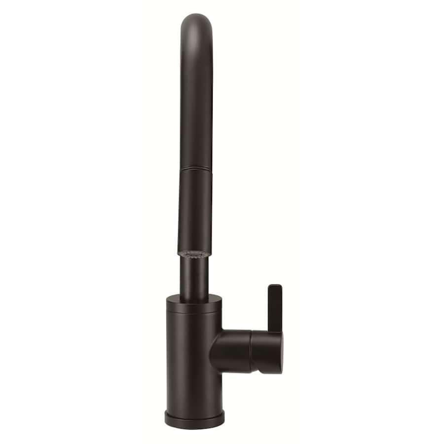 gerber-d457230-alternate-image-145