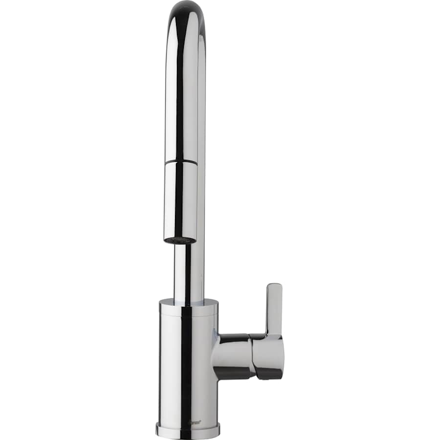 gerber-d457230-alternate-image-146
