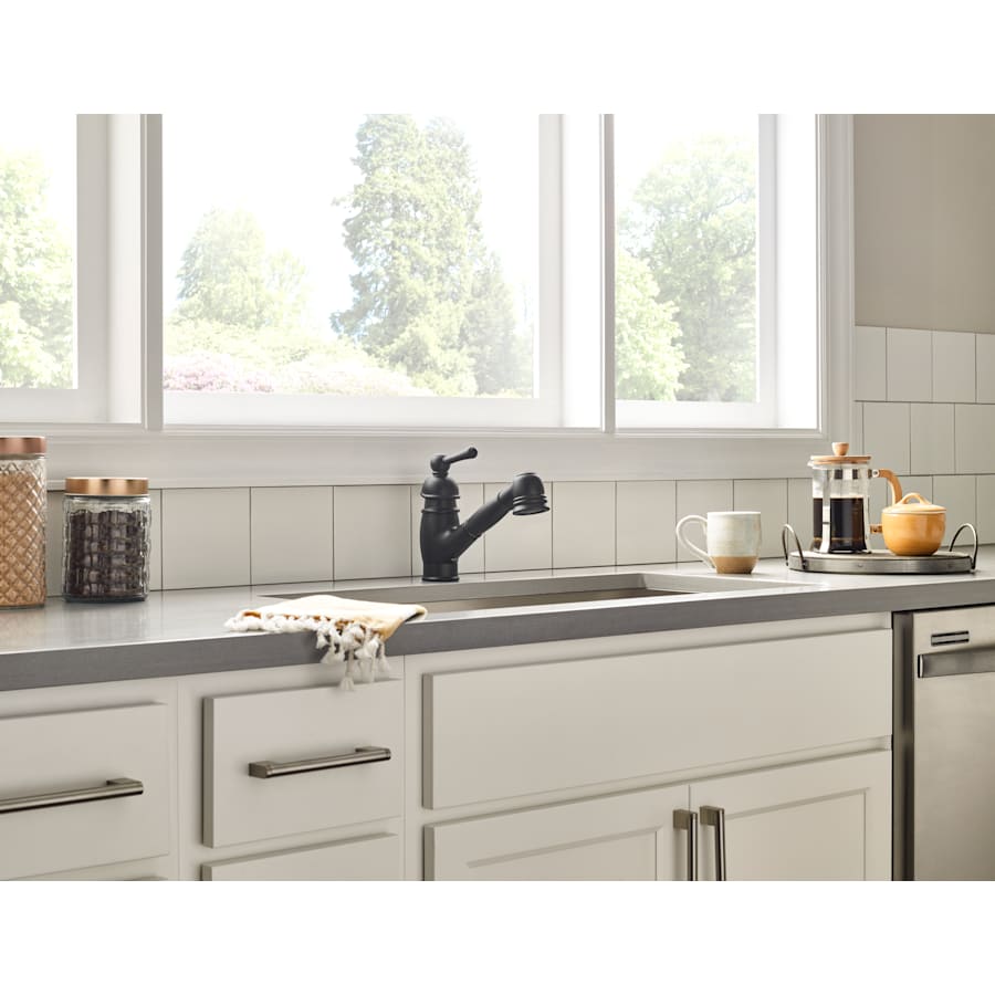 gerber-d457614-alternate-image-305