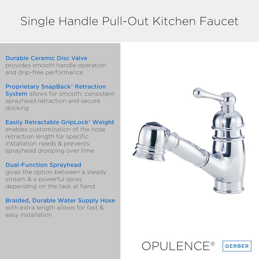 gerber-d457614-alternate-image-306