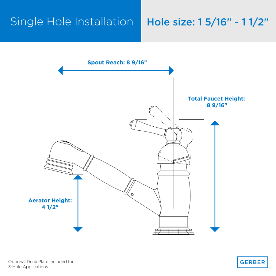 gerber-d457614-alternate-image-307 gerber-d457614-alternate-image-307