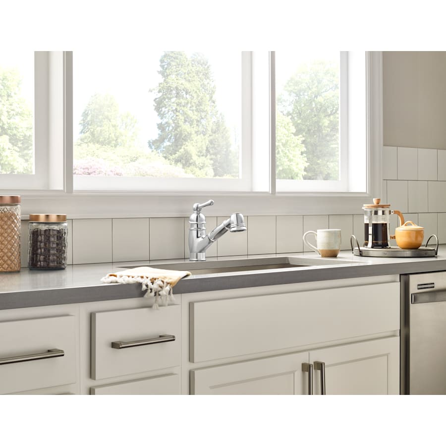 gerber-d457614-alternate-view-75