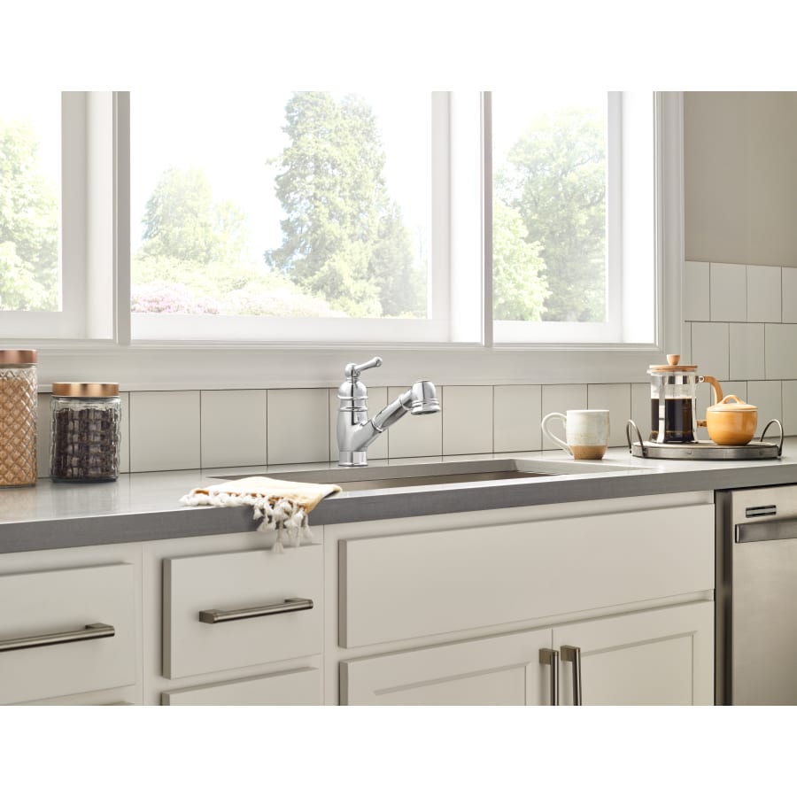 gerber-d457614-alternate-view-75 gerber-d457614-alternate-view-75