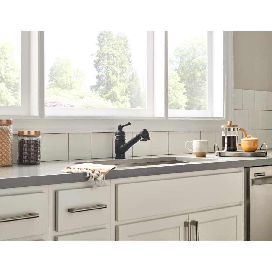 gerber-d457614-alternate-view-76 gerber-d457614-alternate-view-76