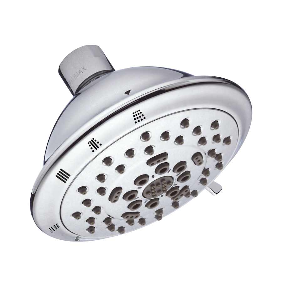 gerber-d460035-3707239
