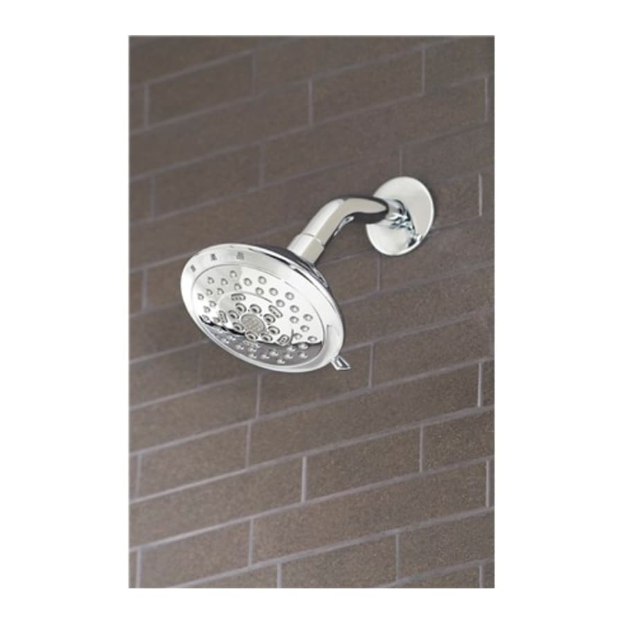 gerber-d460035-alternate-image-26 gerber-d460035-alternate-image-26