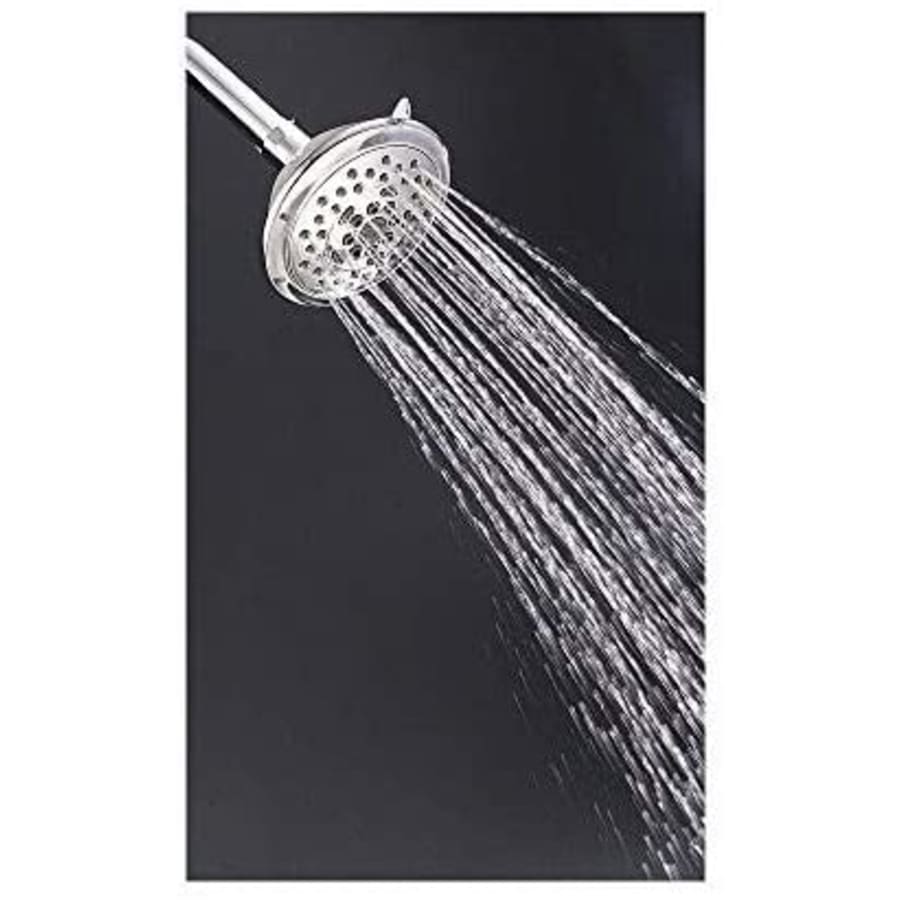 gerber-d460035-alternate-image-27 gerber-d460035-alternate-image-27