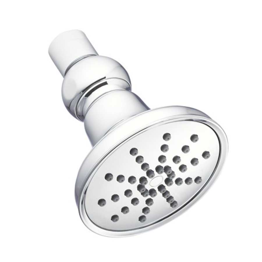 gerber-d460051-3707239