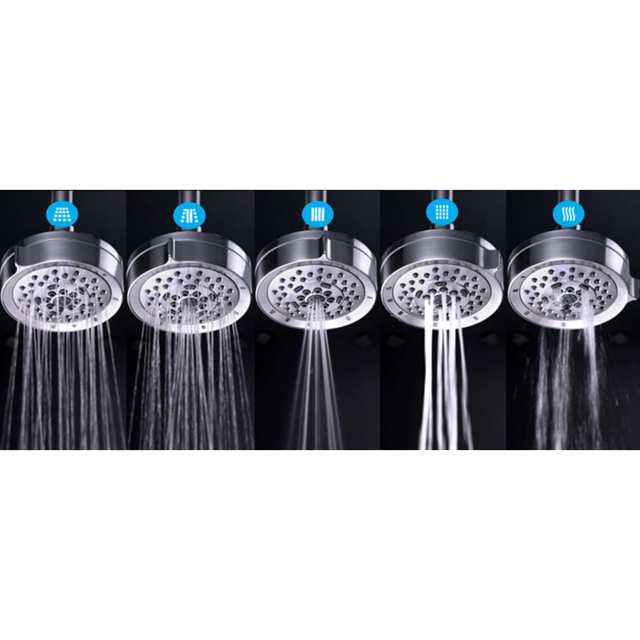 gerber-d460055-alternate-image-74 gerber-d460055-alternate-image-74